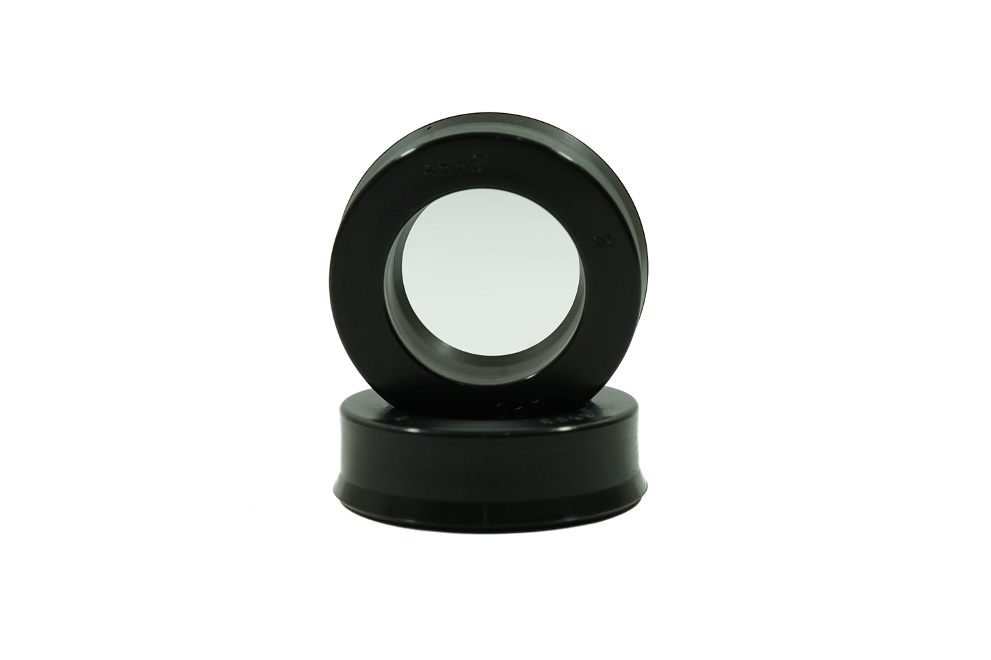 GAXETA - 5583 APC - 31201000500B