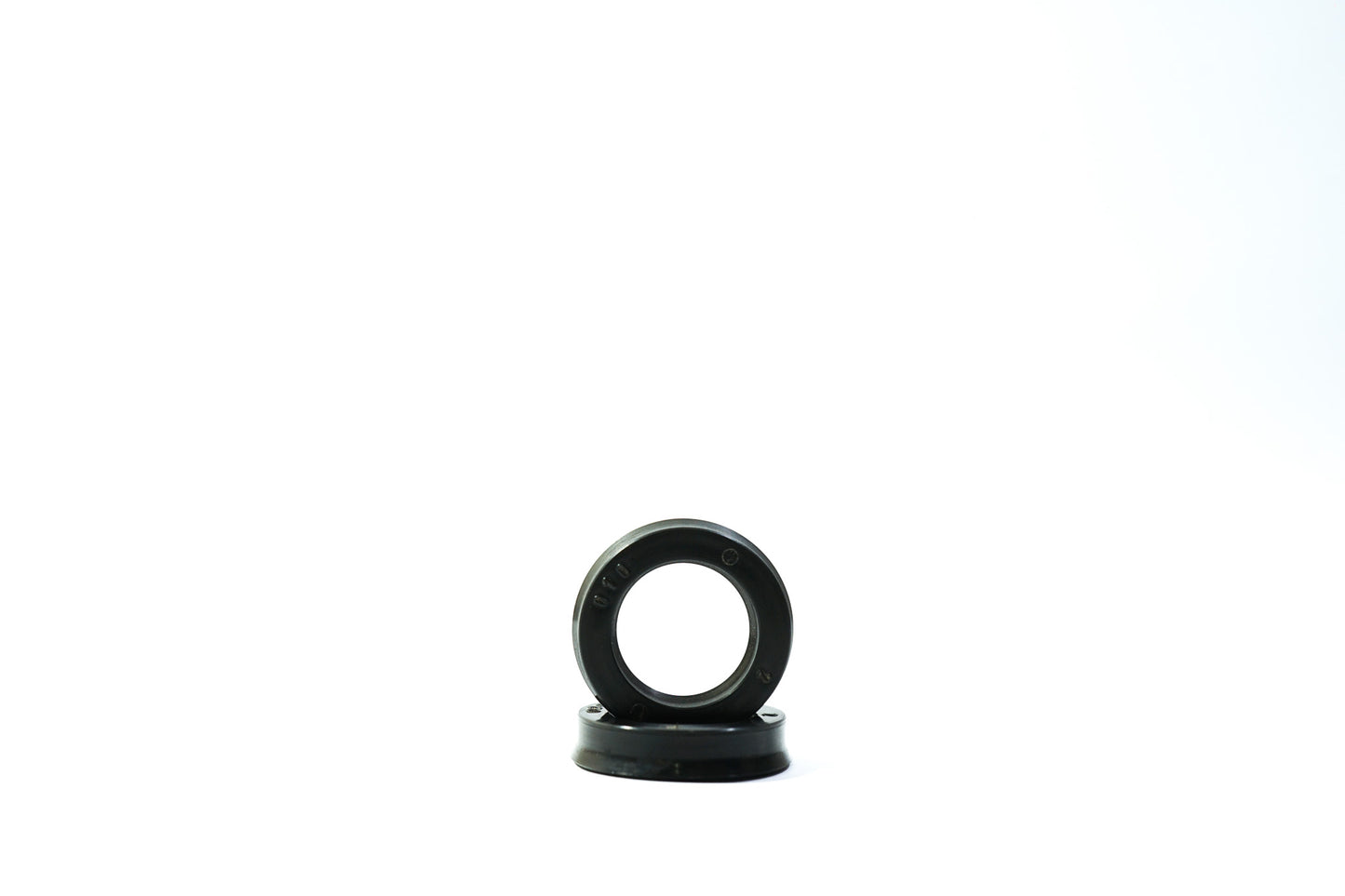 GAXETA - 0010 PK