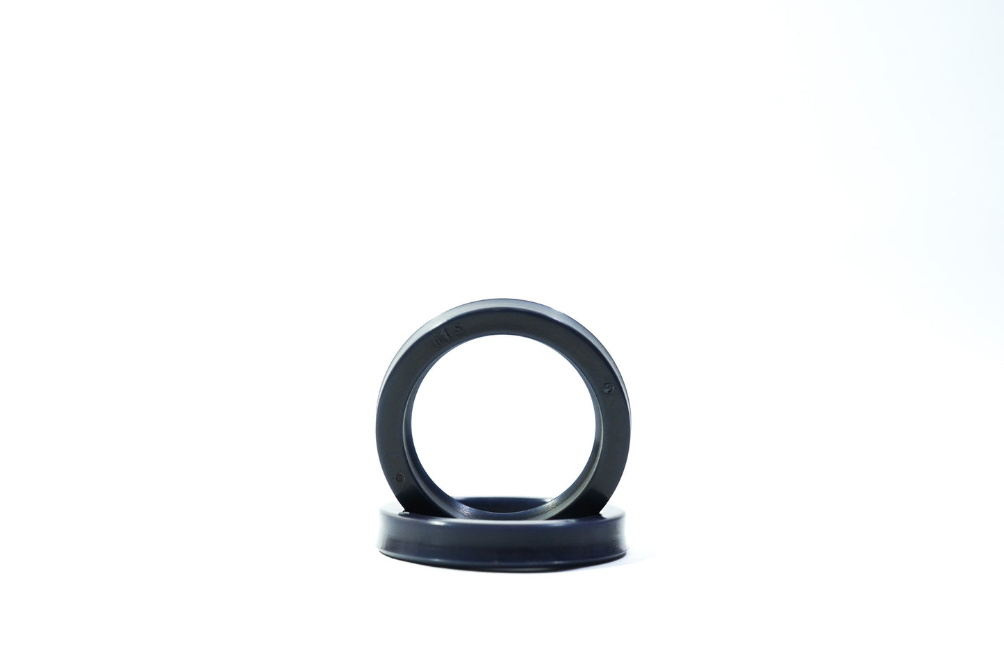 GAXETA - 0015 PK