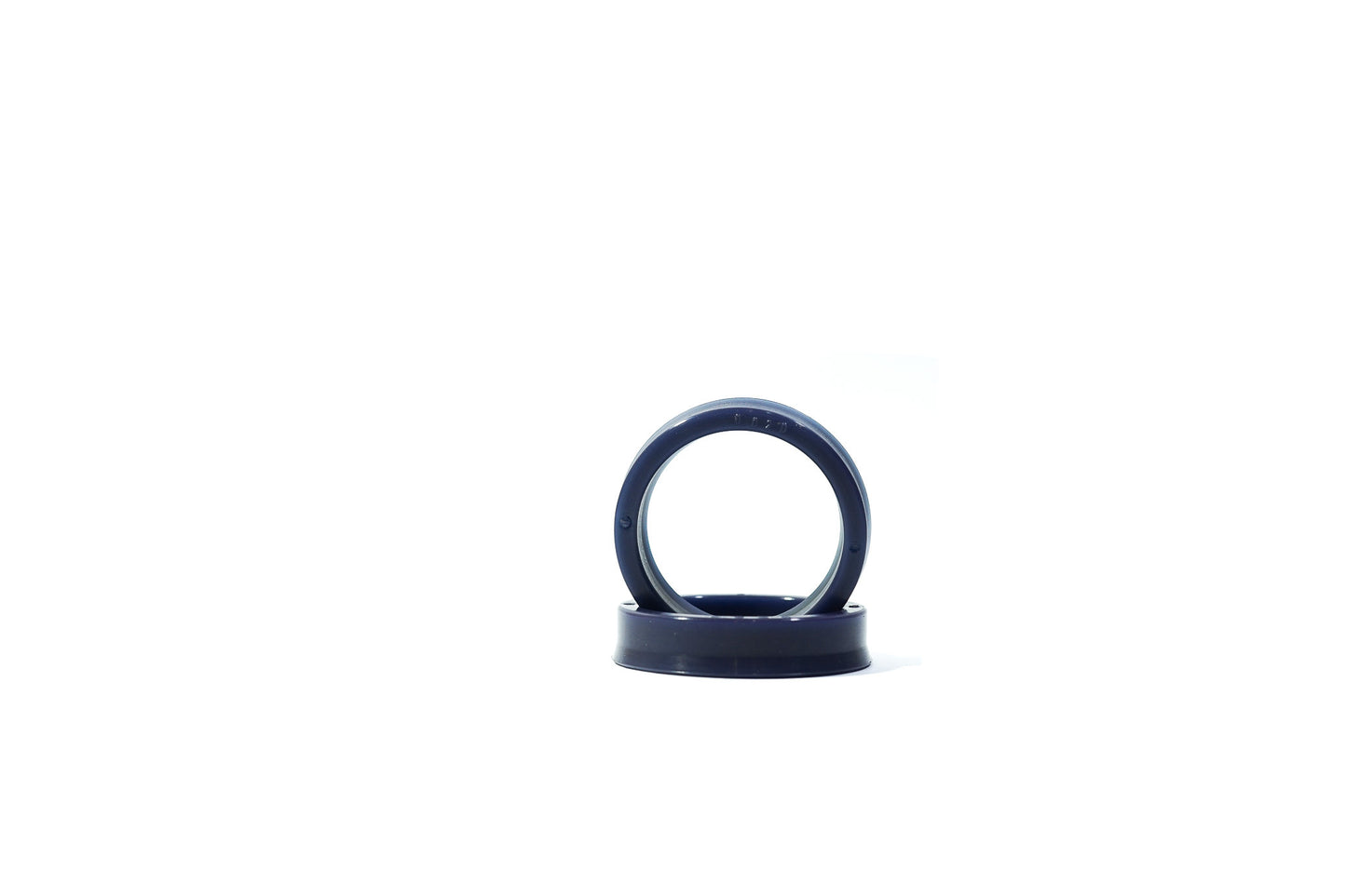 GAXETA - 0020 PK - 615701260354