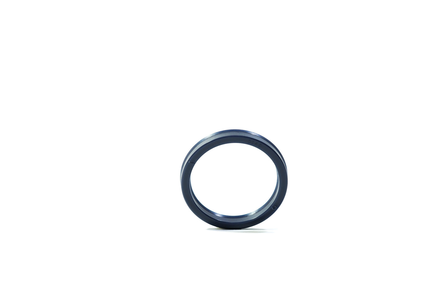 GAXETA - 0040 PK