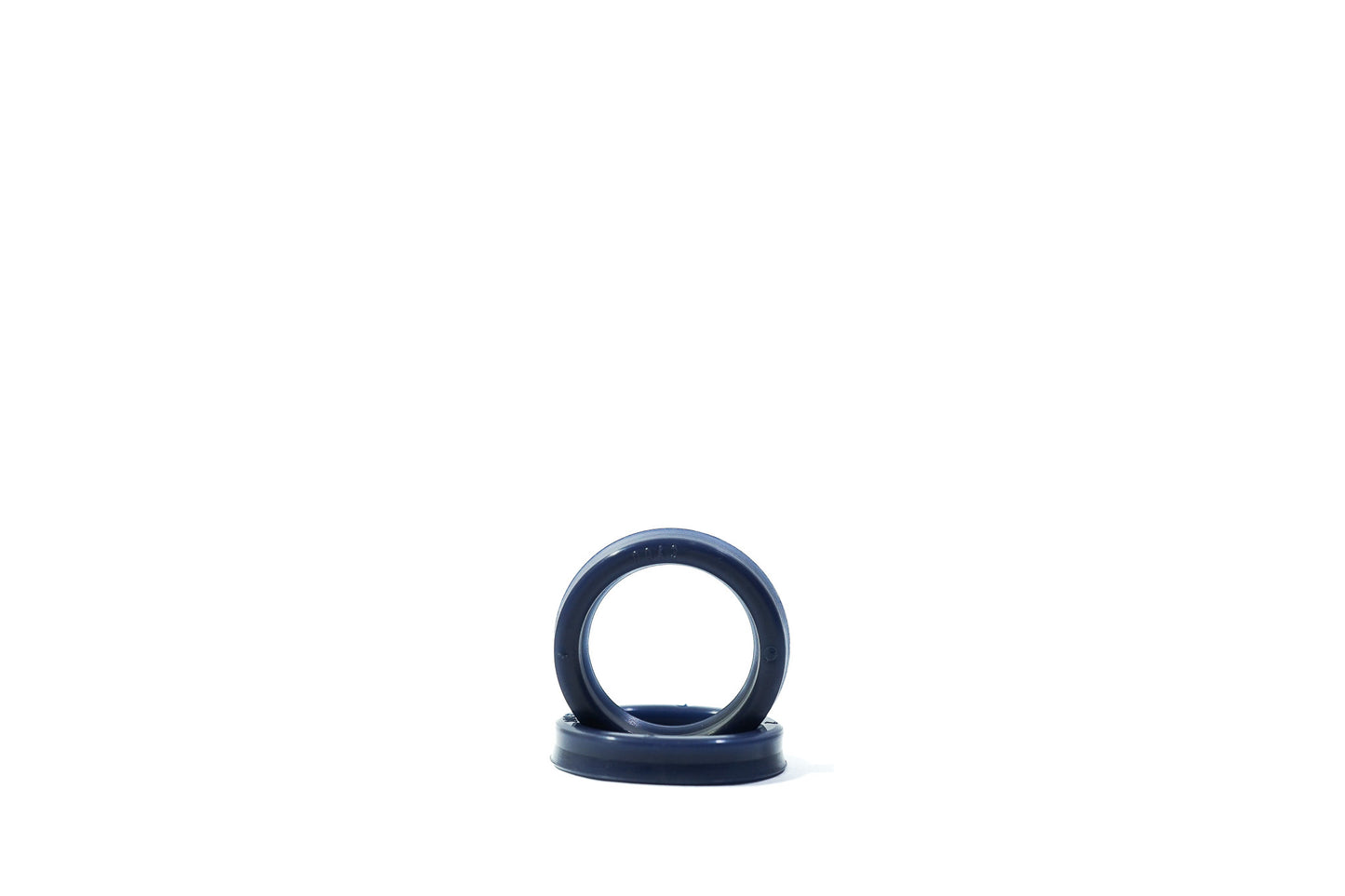 GAXETA - 0043 PK