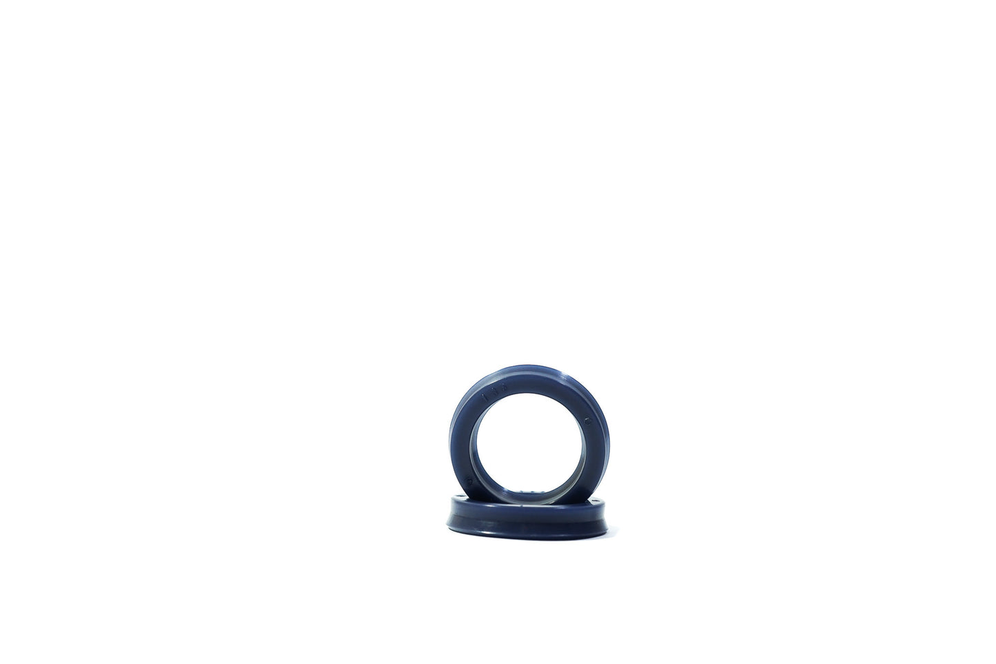 GAXETA - 0135 PK