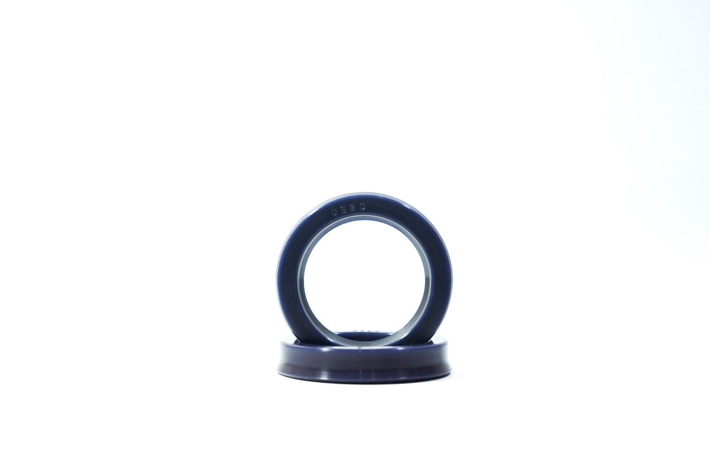 GAXETA - 0530 PK - 25001500375B
