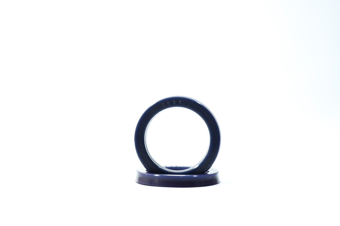 GAXETA - 0538 PK - 25001500