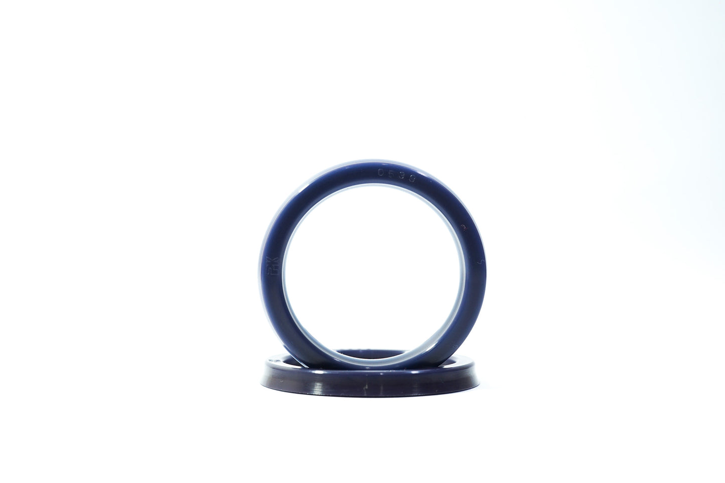GAXETA - 0539 PK - 25002000