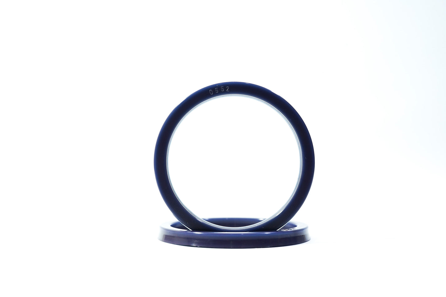 GAXETA - 0552 PK - 25002500