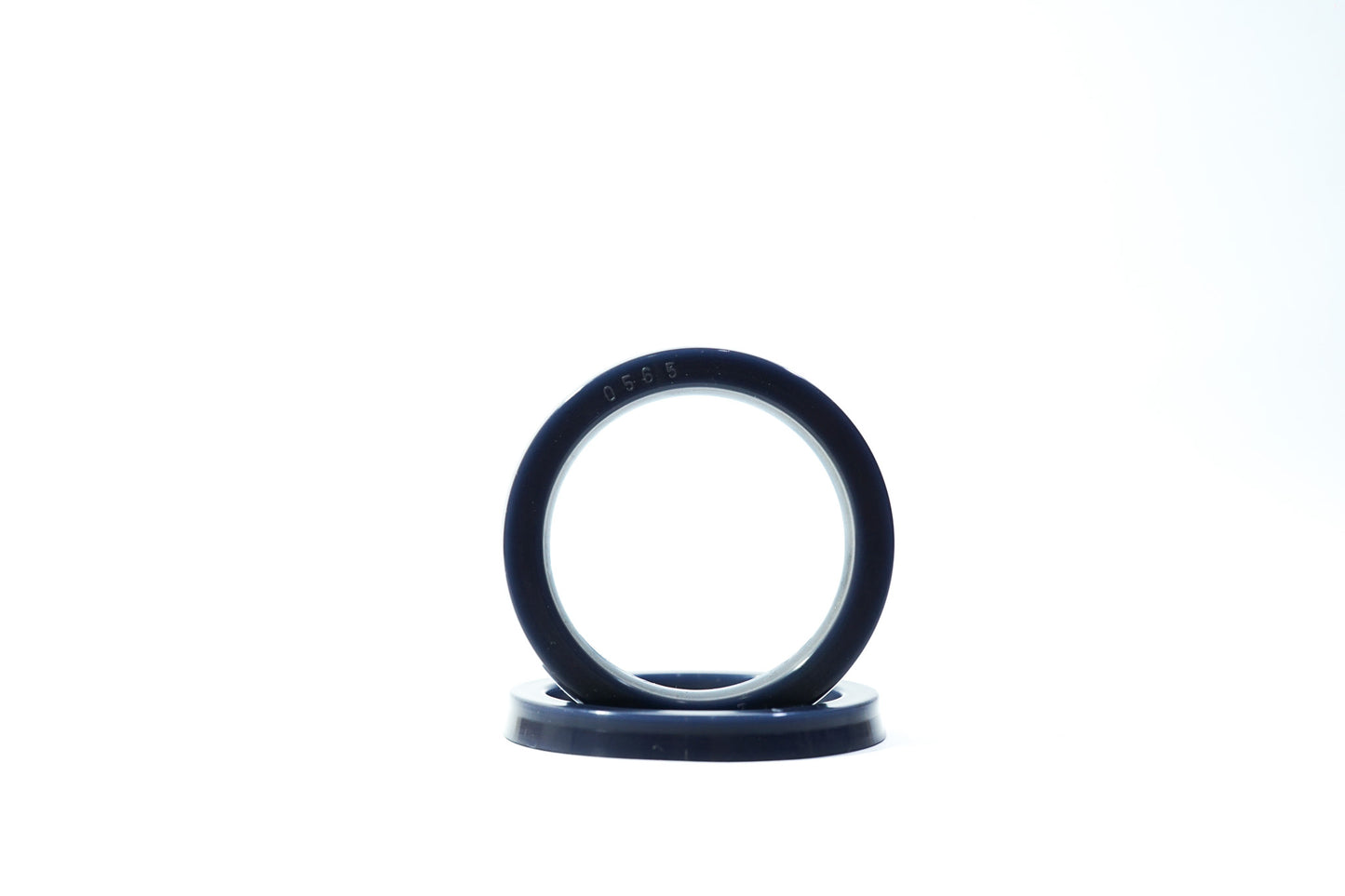 GAXETA - 0565 PK - 25001750