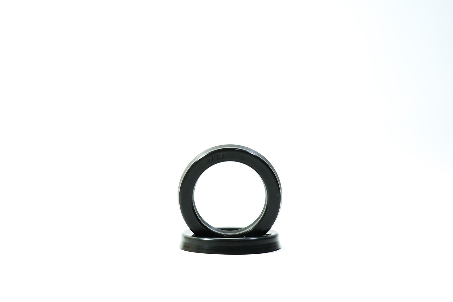 GAXETA - 0590 PK - 25001250