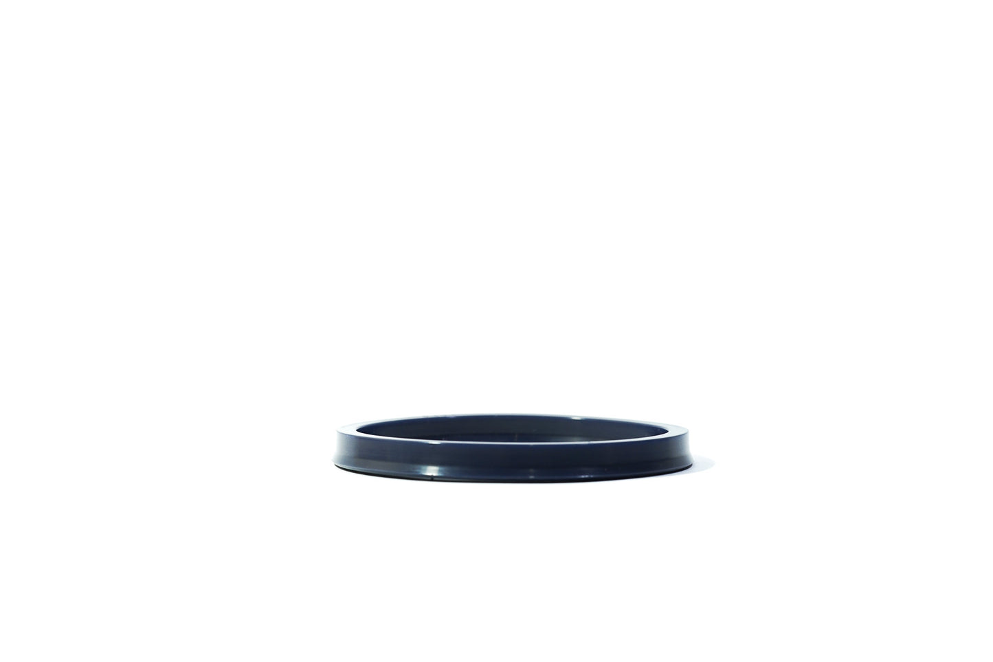 GAXETA - 0619 PK - 25003500375B