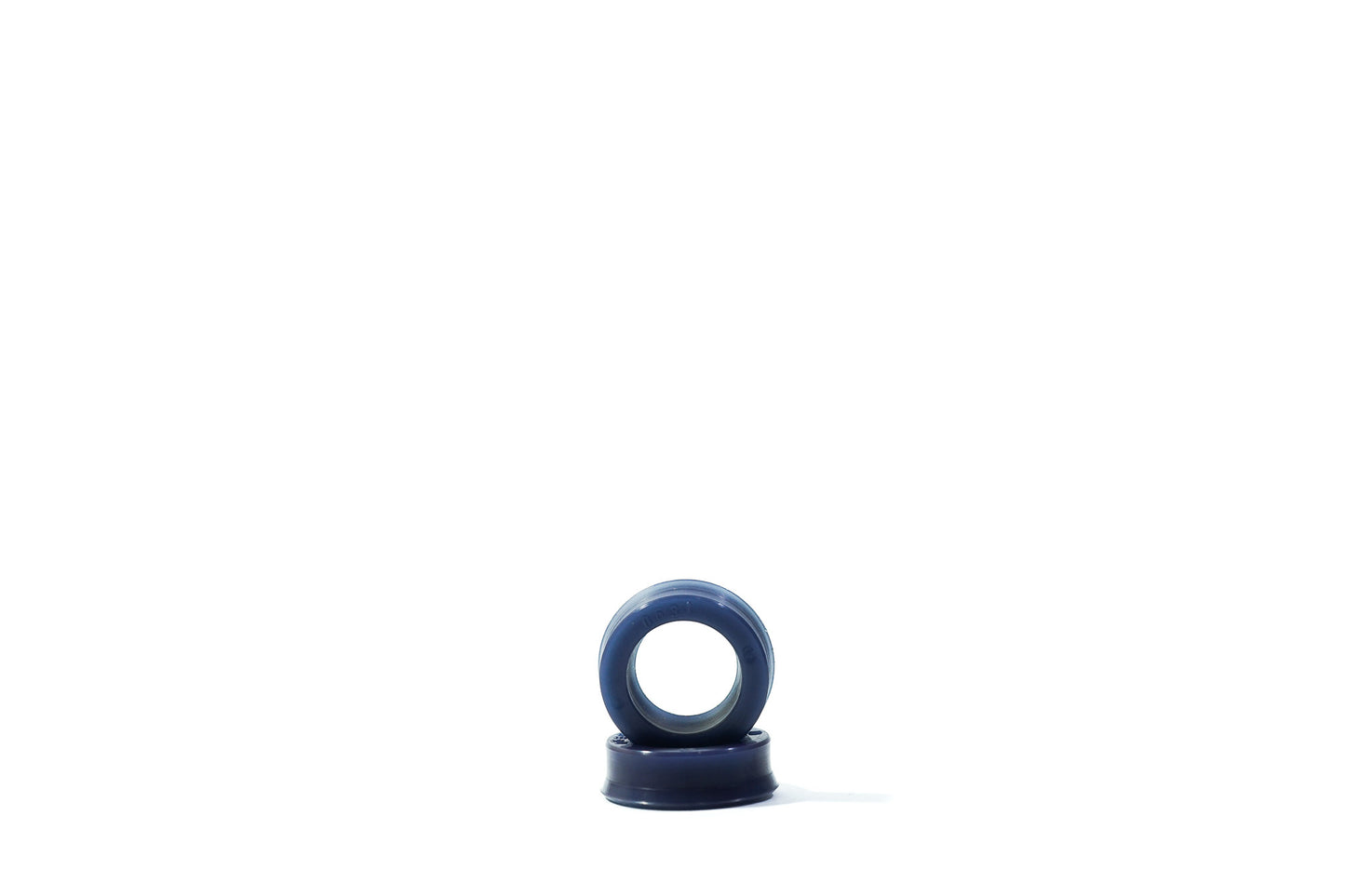 GAXETA - 0631 PK - 12500500250B