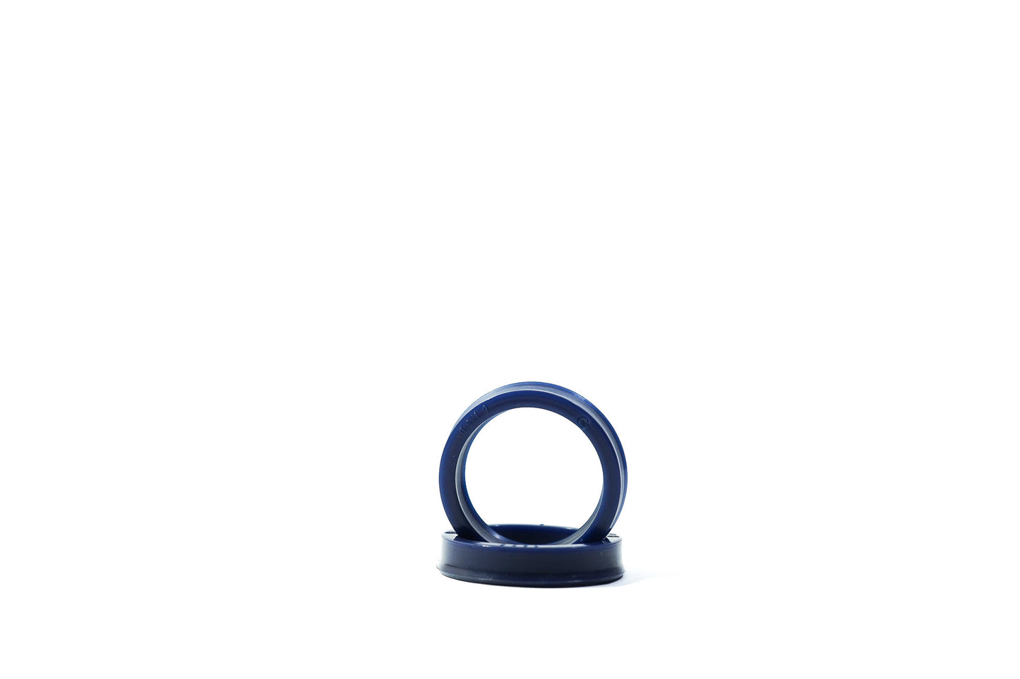 GAXETA - 0639 PK - 12501000250B