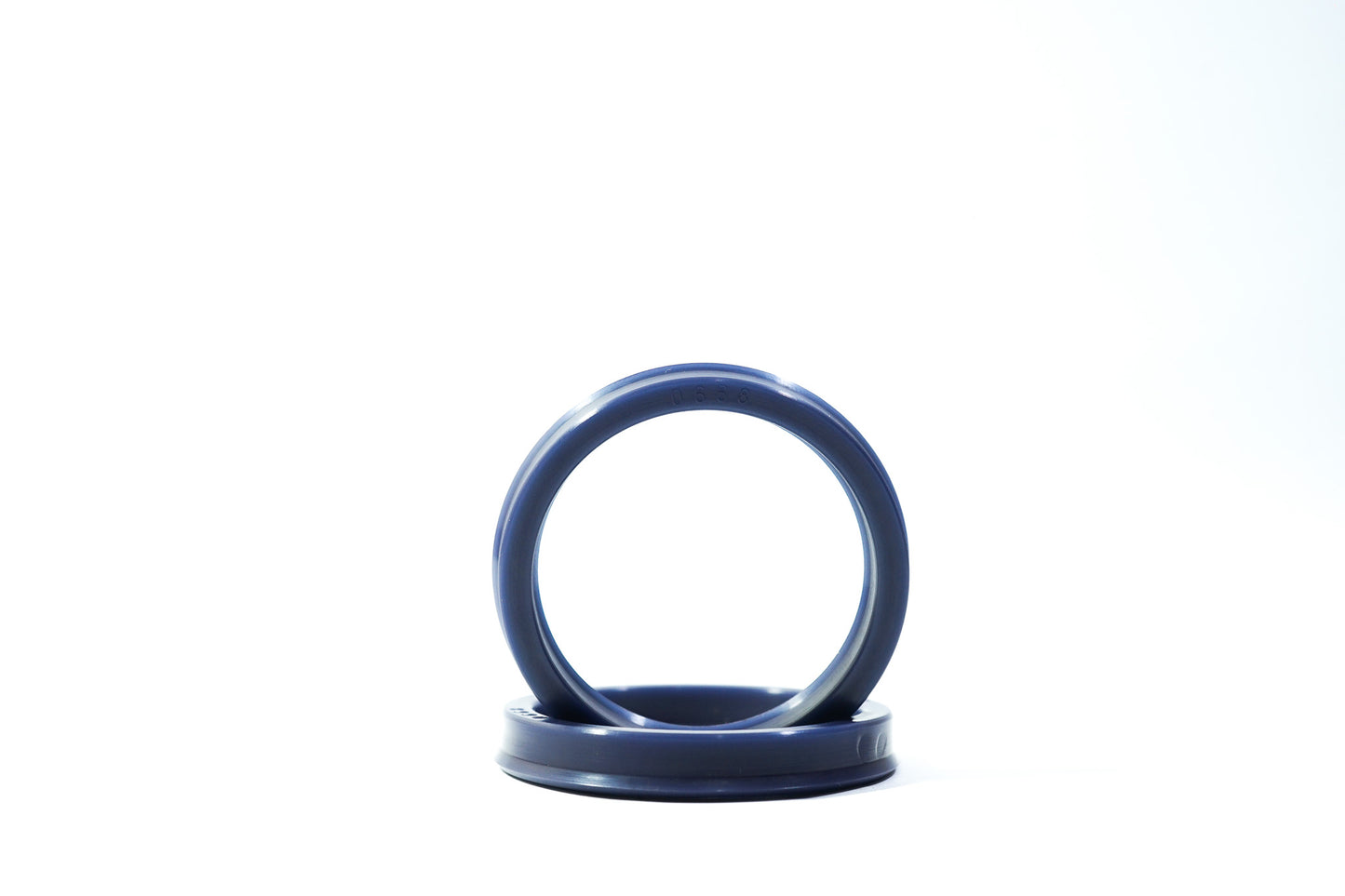 GAXETA - 0668 PK - 18701750312B