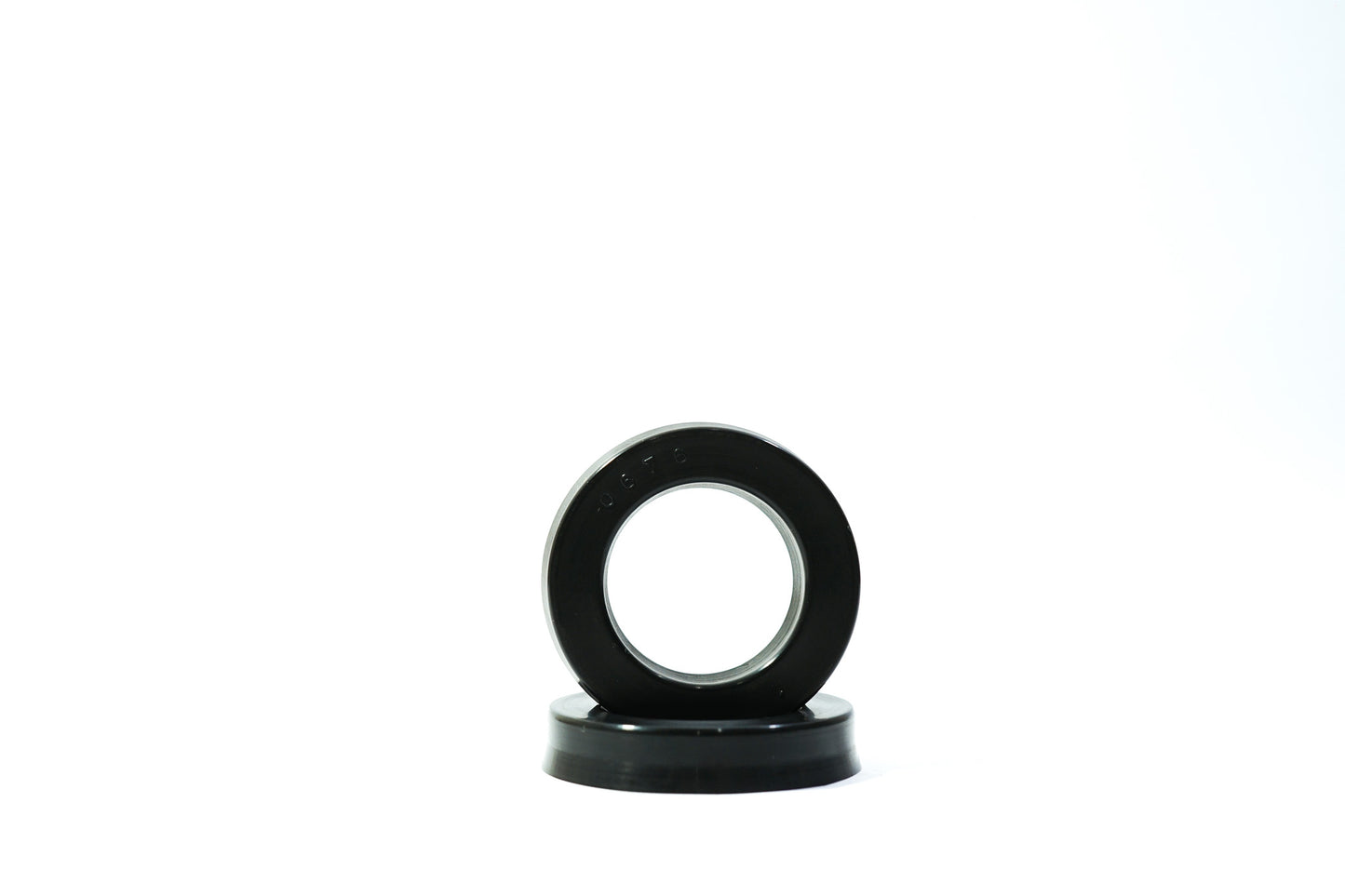 GAXETA - 0676 PK - 31201000