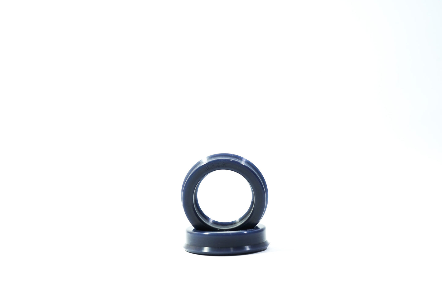 GAXETA - 0824 PK - 18700875312B
