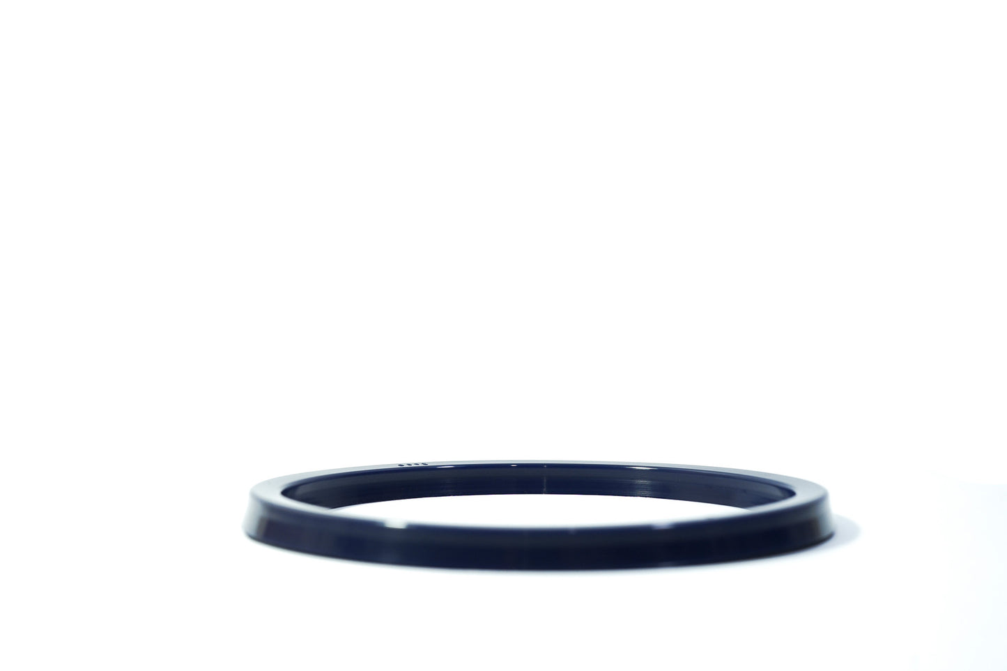 GAXETA - 0862 PK - 37505250