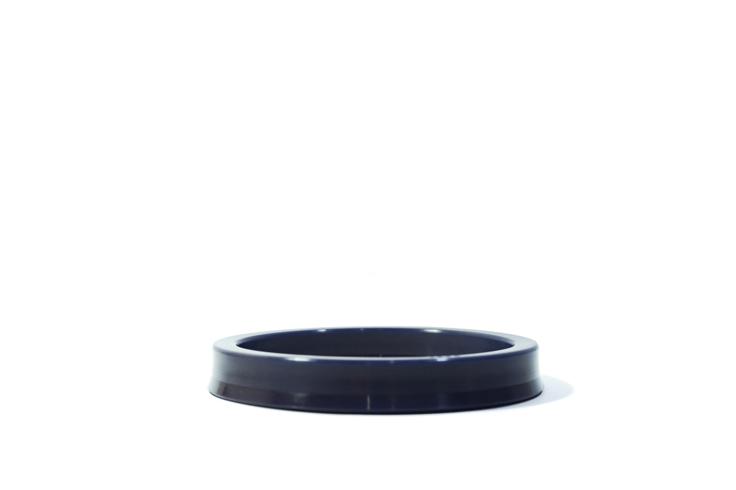 GAXETA - 0864 PK - 37503750625B