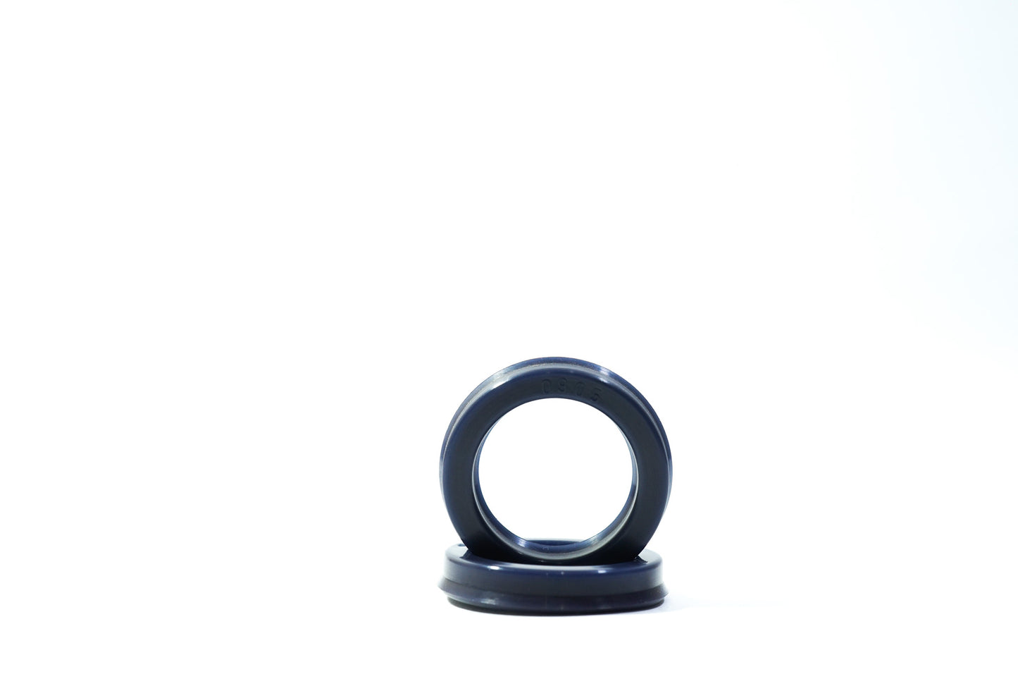 GAXETA - 0905 PK - 619700984250B