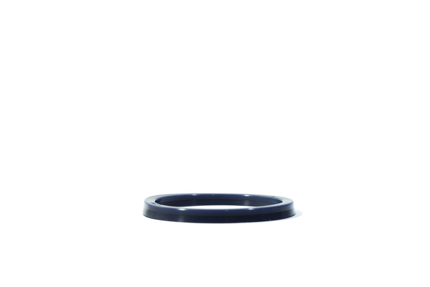 GAXETA - 0932 PK - 25002625000