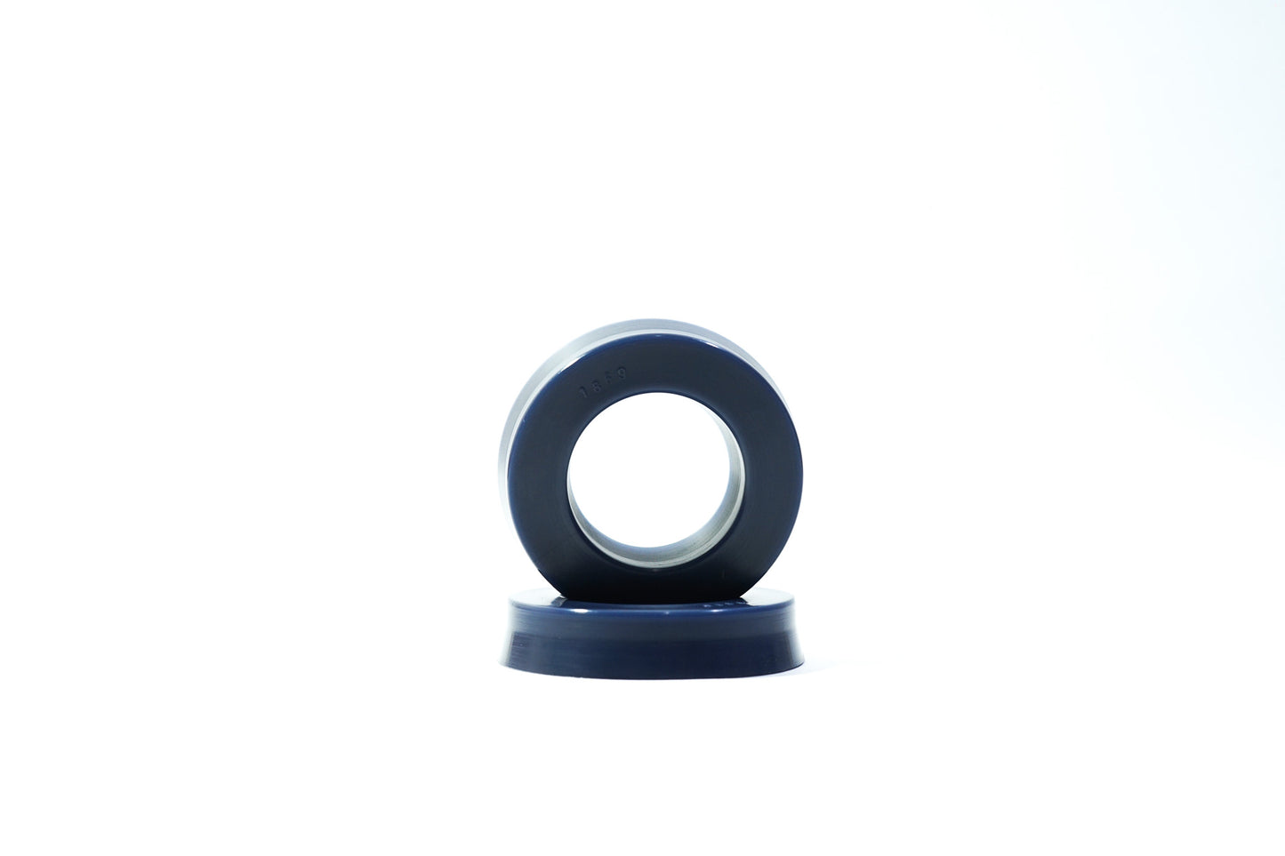 GAXETA - 1869 PK - 37501000