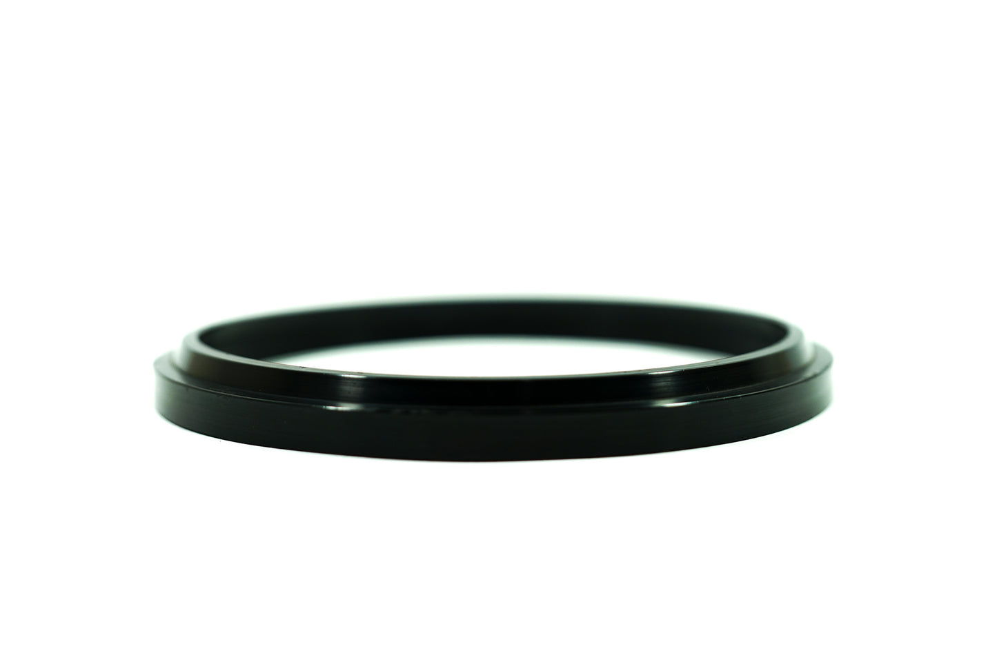 RASPADOR - 3959 - D5500