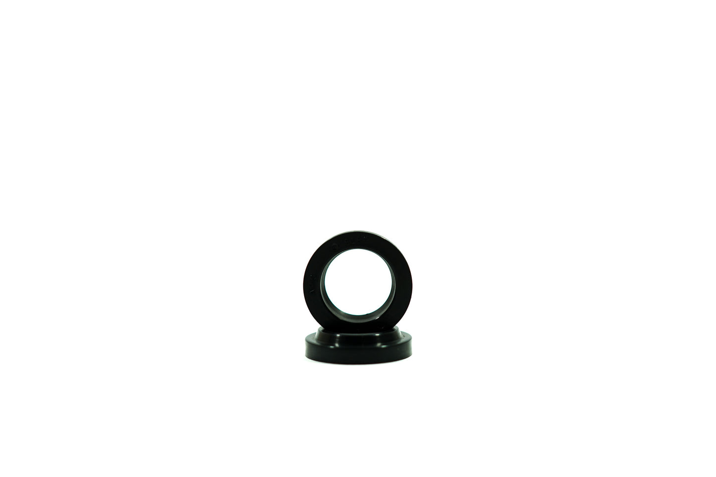 RASPADOR - 5089 - D0750