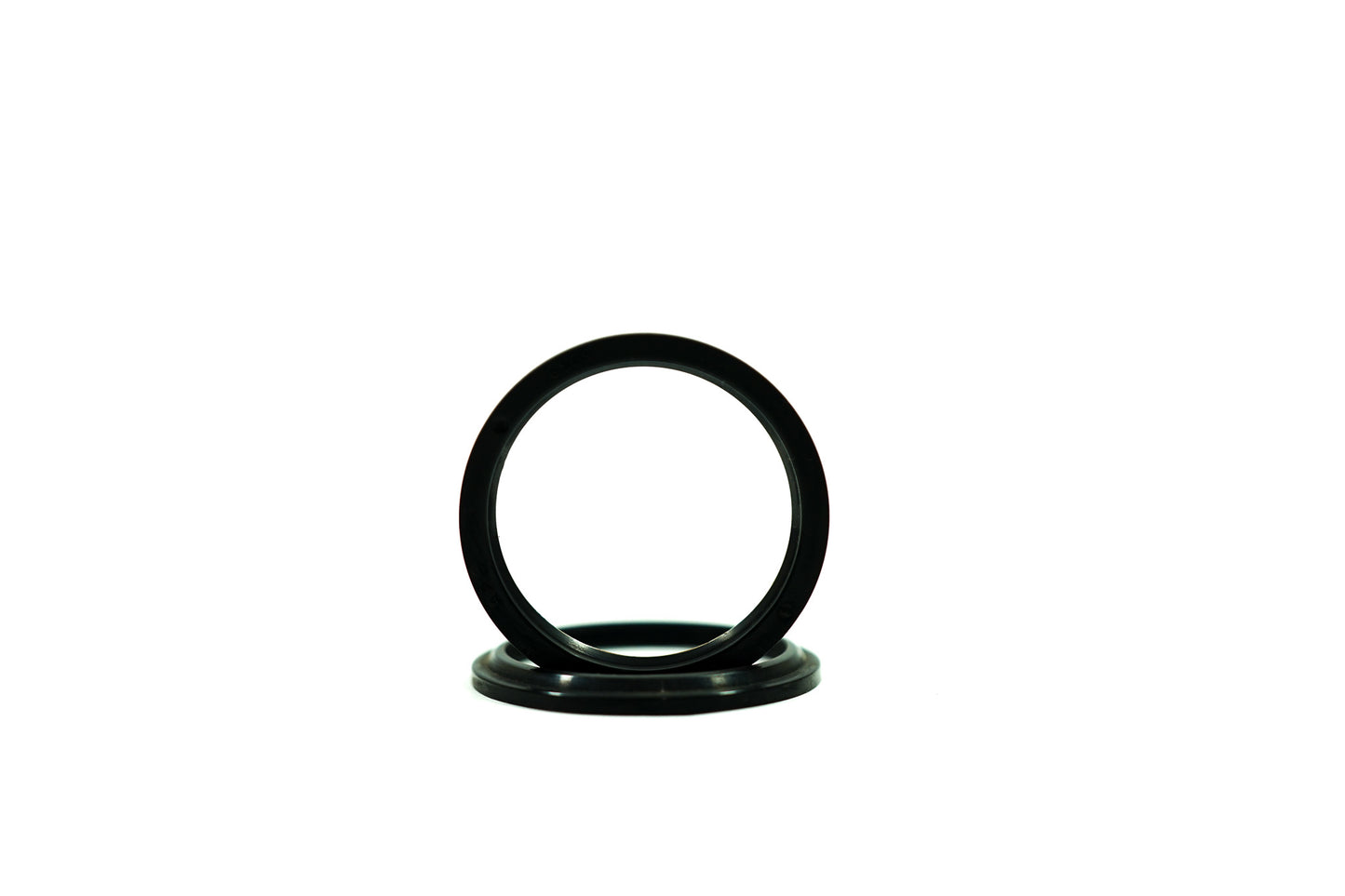 RASPADOR - 6509 - 66D1575