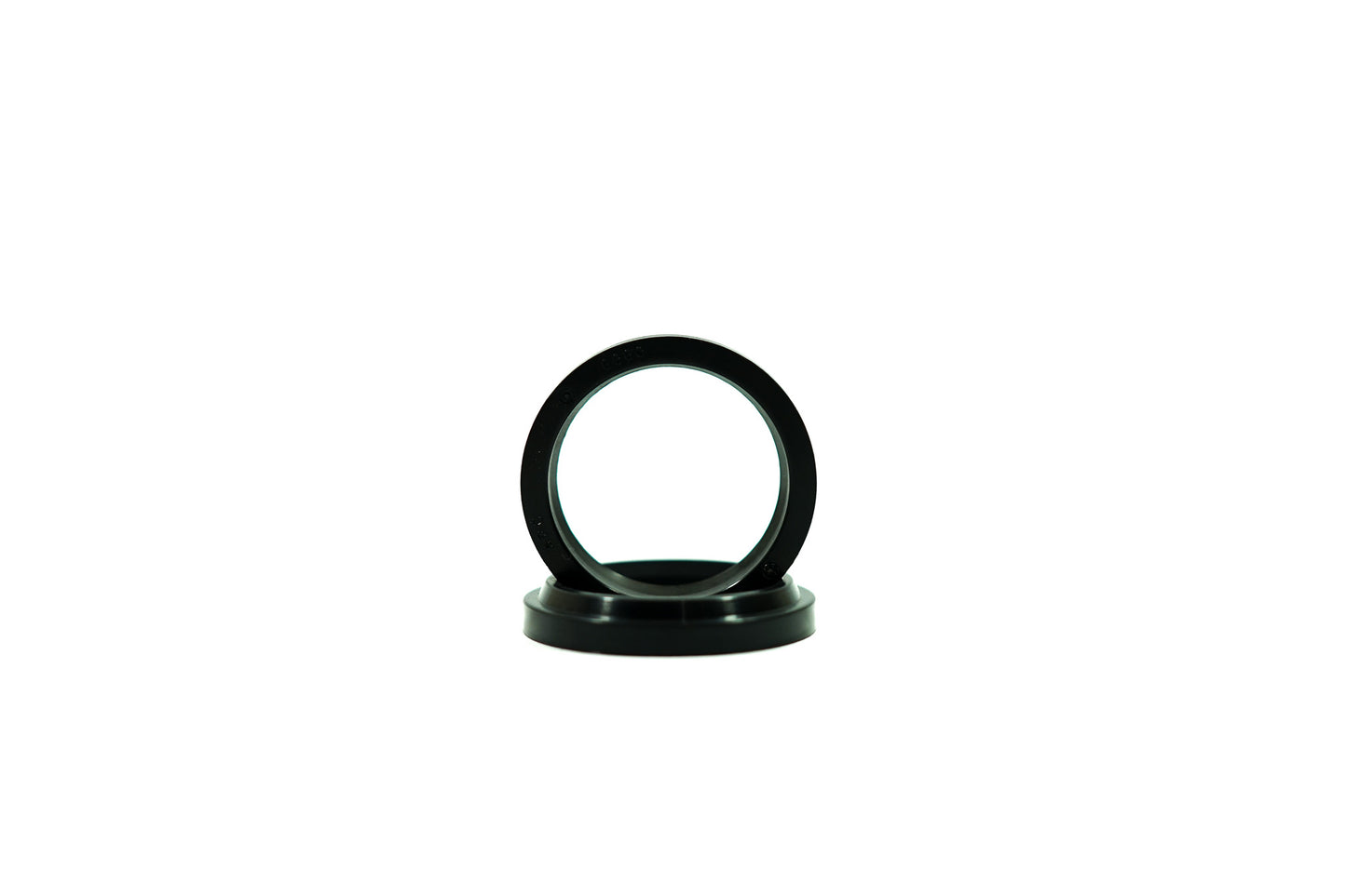 RASPADOR - 6660 - 66D1378