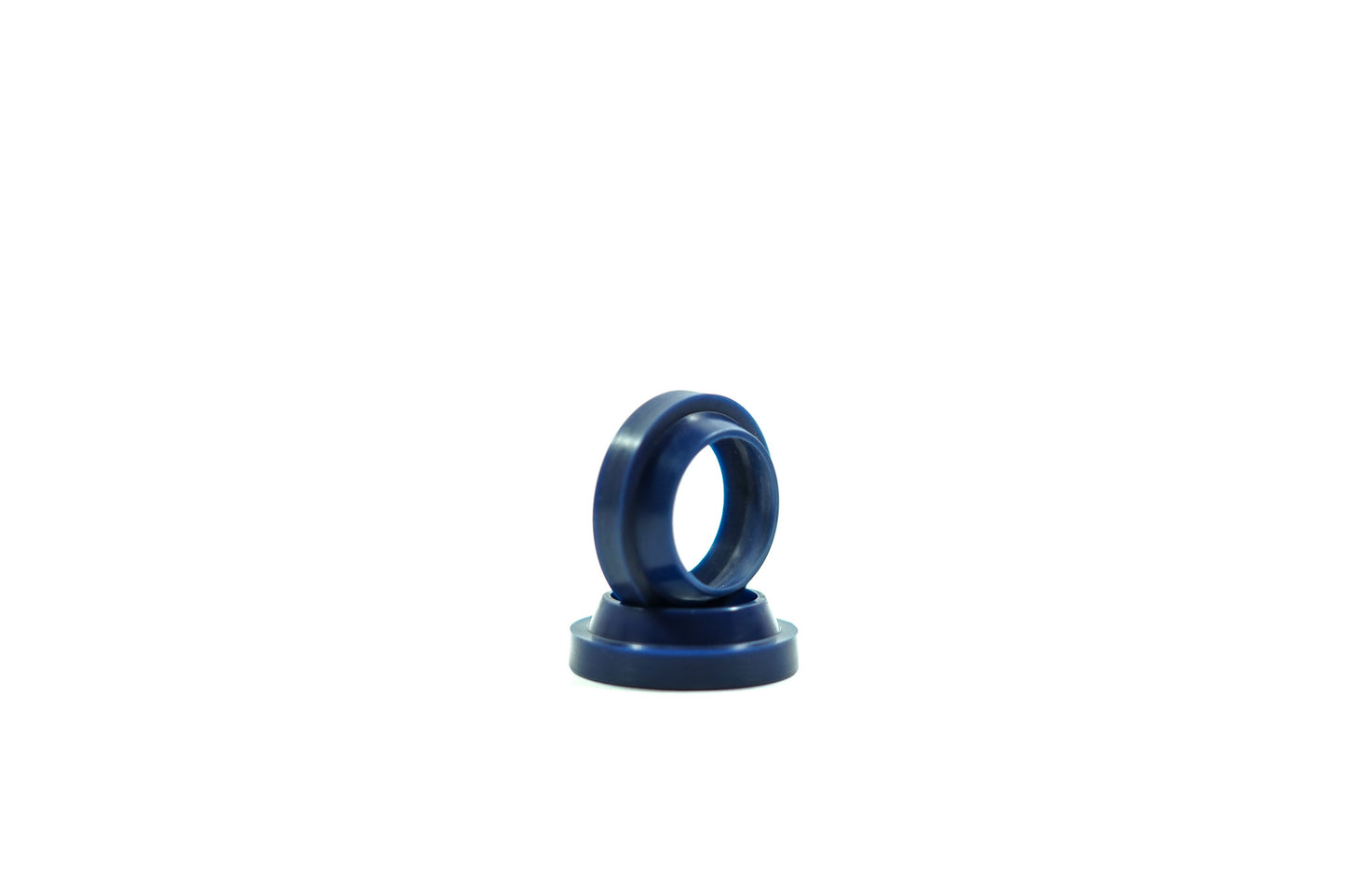 RASPADOR - 0026 PK
