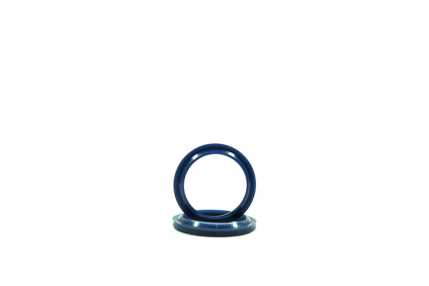 RASPADOR - 0500 PK - 66D998