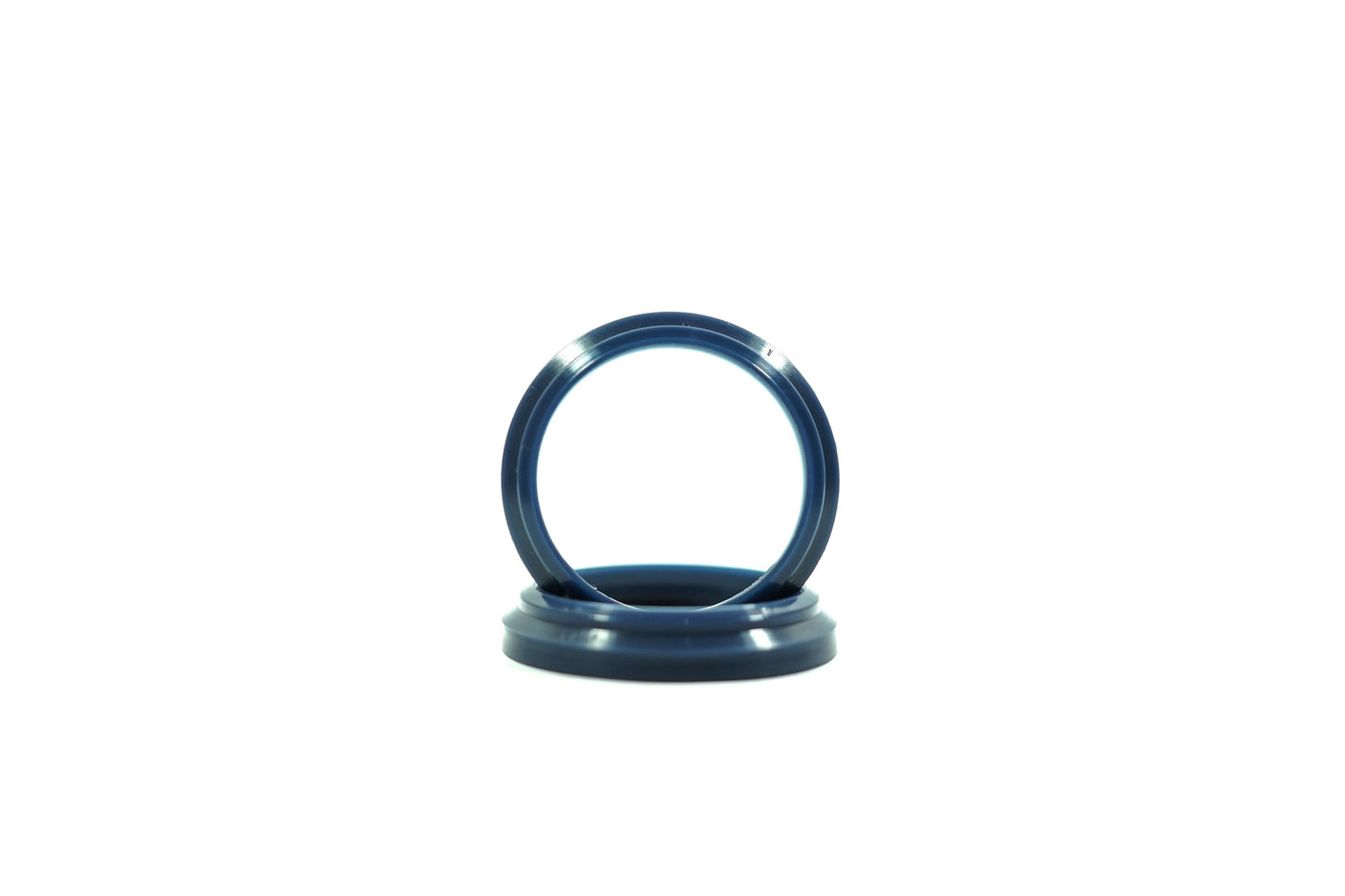 RASPADOR - 0529 PK
