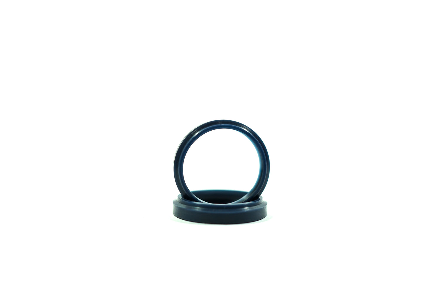 RASPADOR - 0609 PK