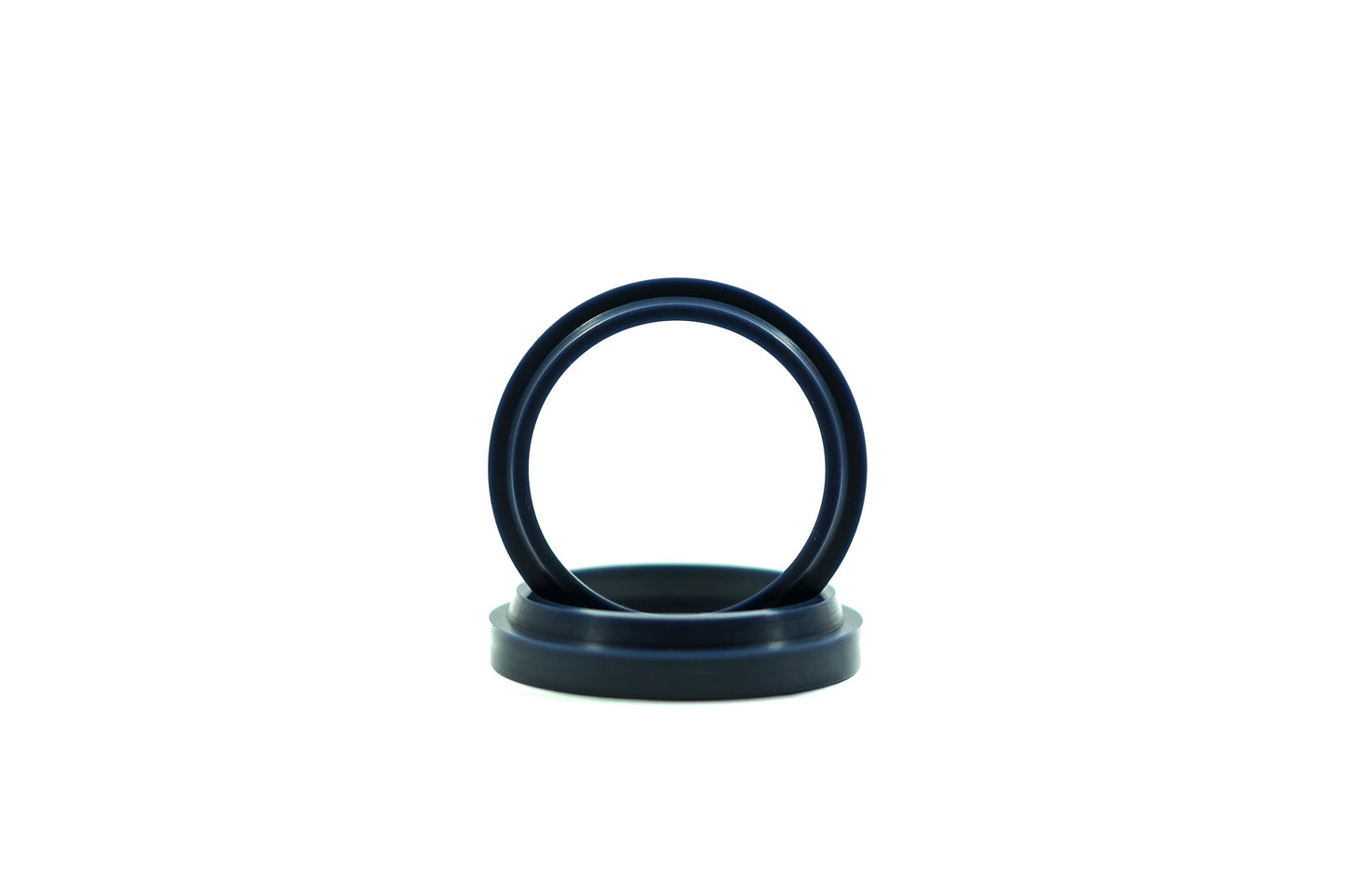 RASPADOR - 0645 PK - 6D1574