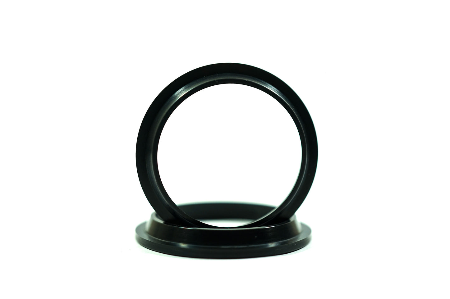 RASPADOR - 0674 PK