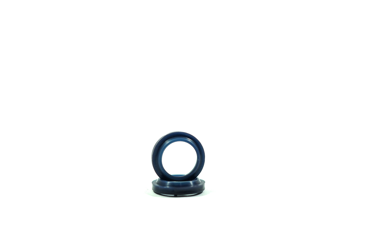 RASPADOR - 0684 PK - D0625