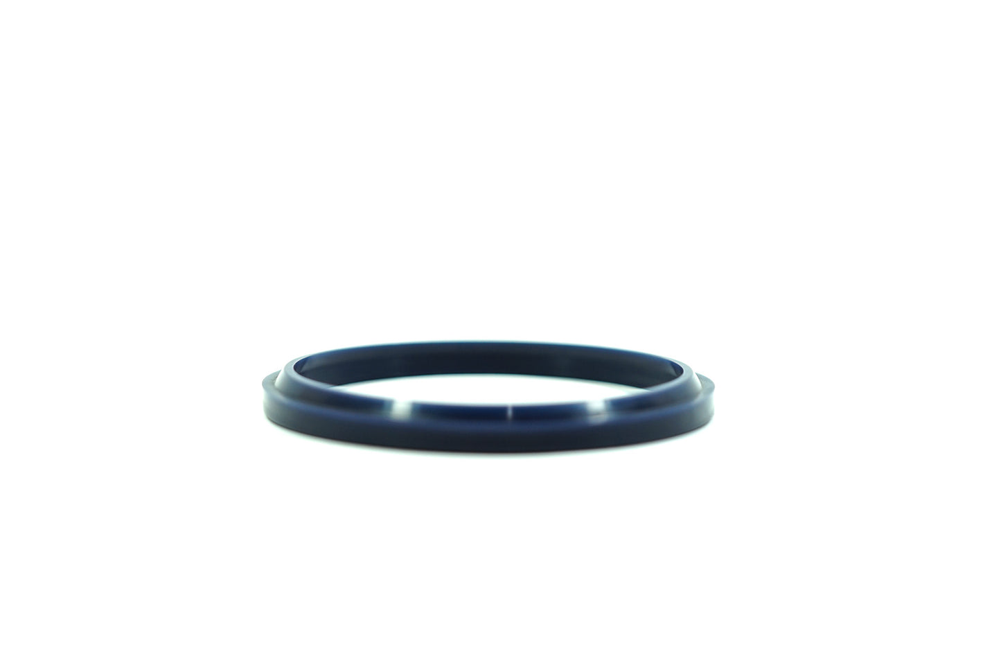 RASPADOR - 0751 PK - D3500