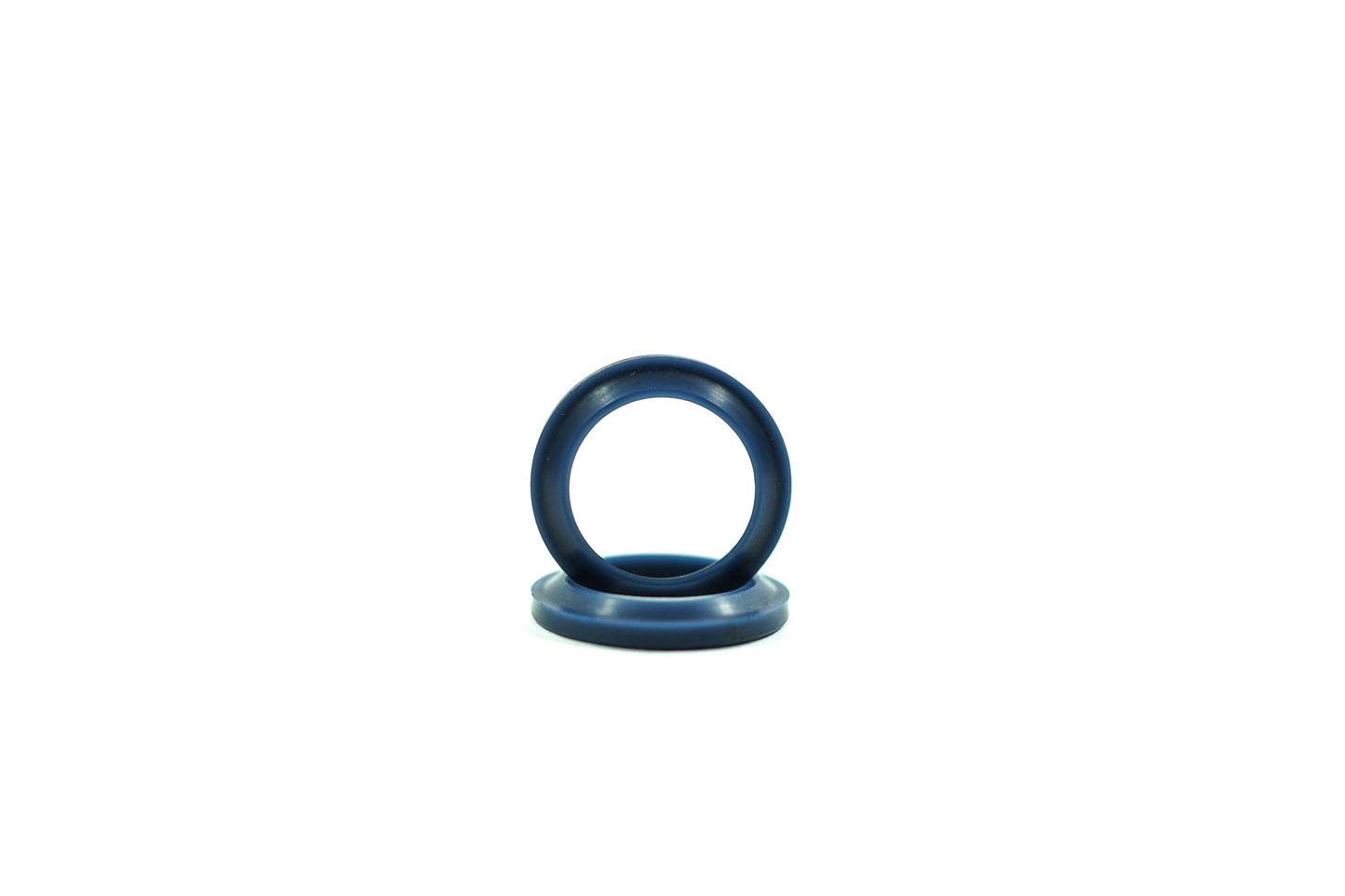RASPADOR - 0924 PK - D94005