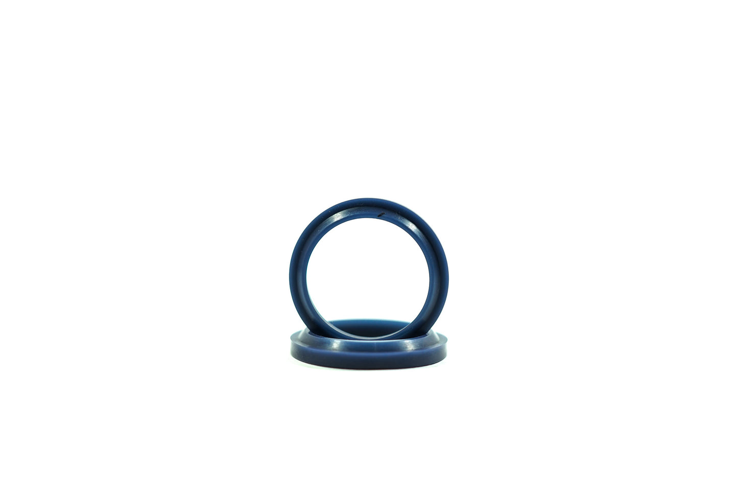 RASPADOR - 2504 PK - 66D1181