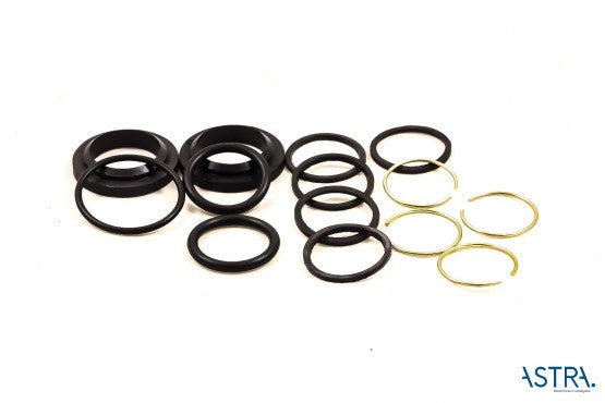 REPARO - 30274 - VAL 80124100