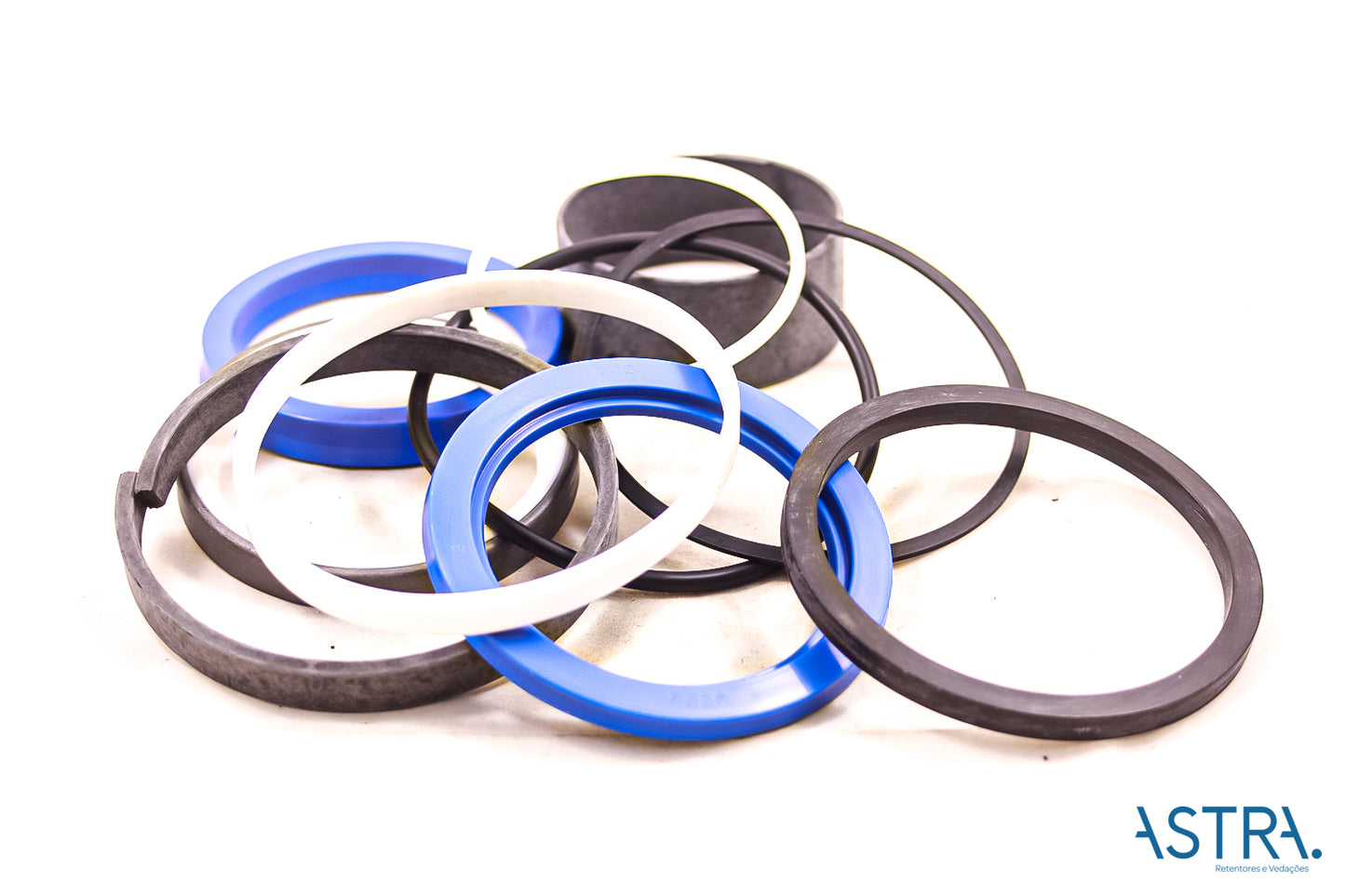 REPARO - 30630 - CASE 131750-A