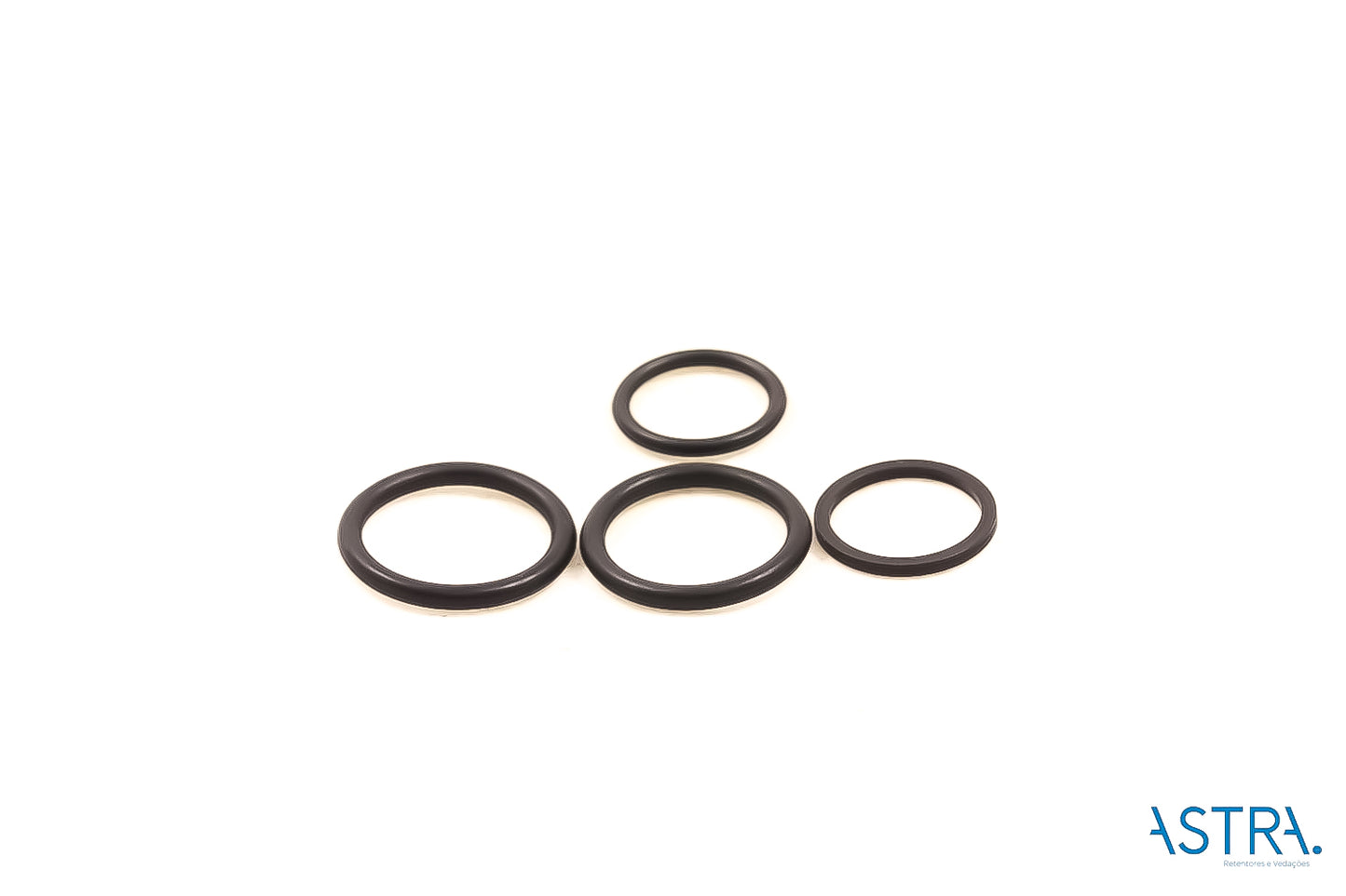 REPARO - 37410 - J.D DQ20223