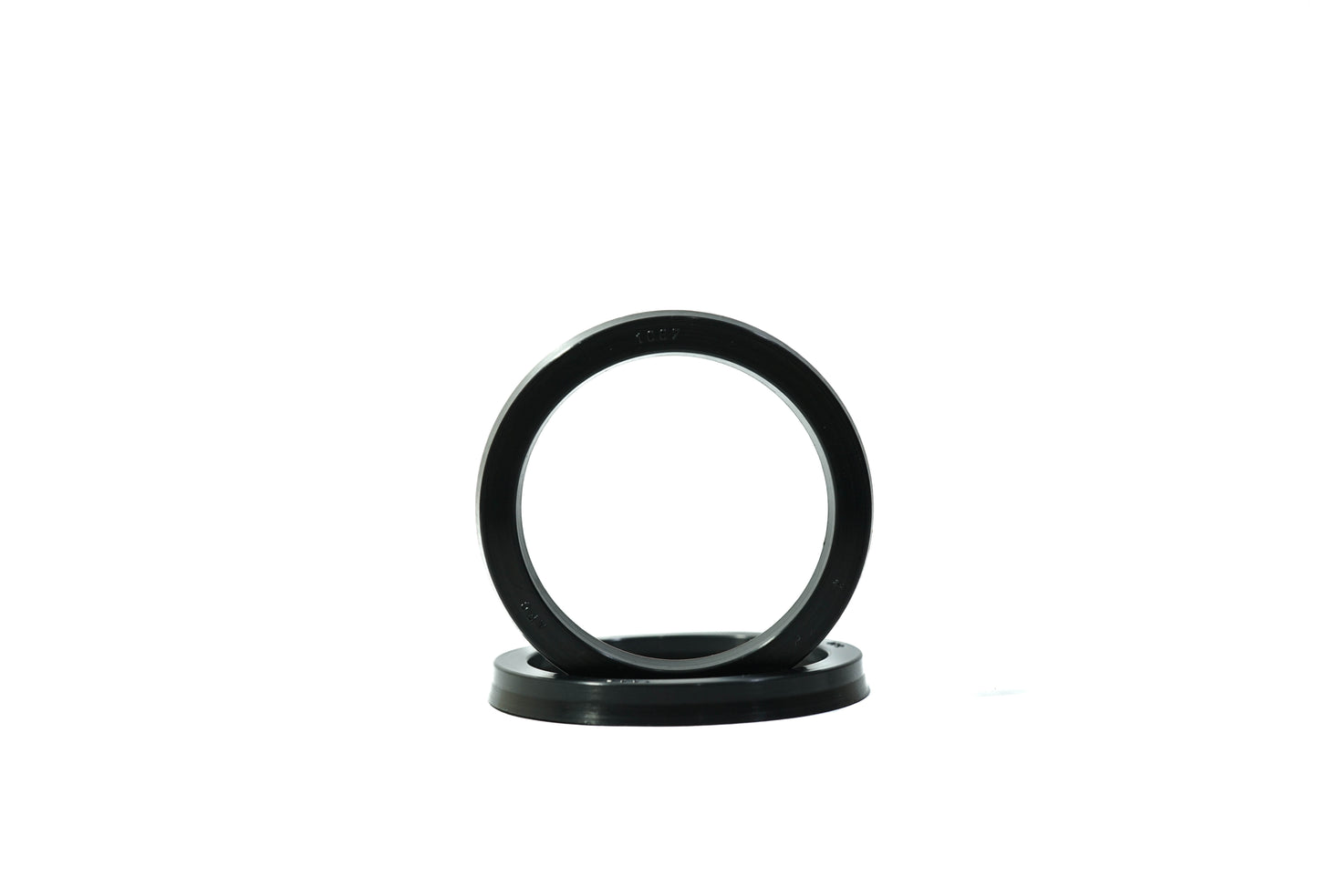 GAXETA - 1067 APC - 25002000PM