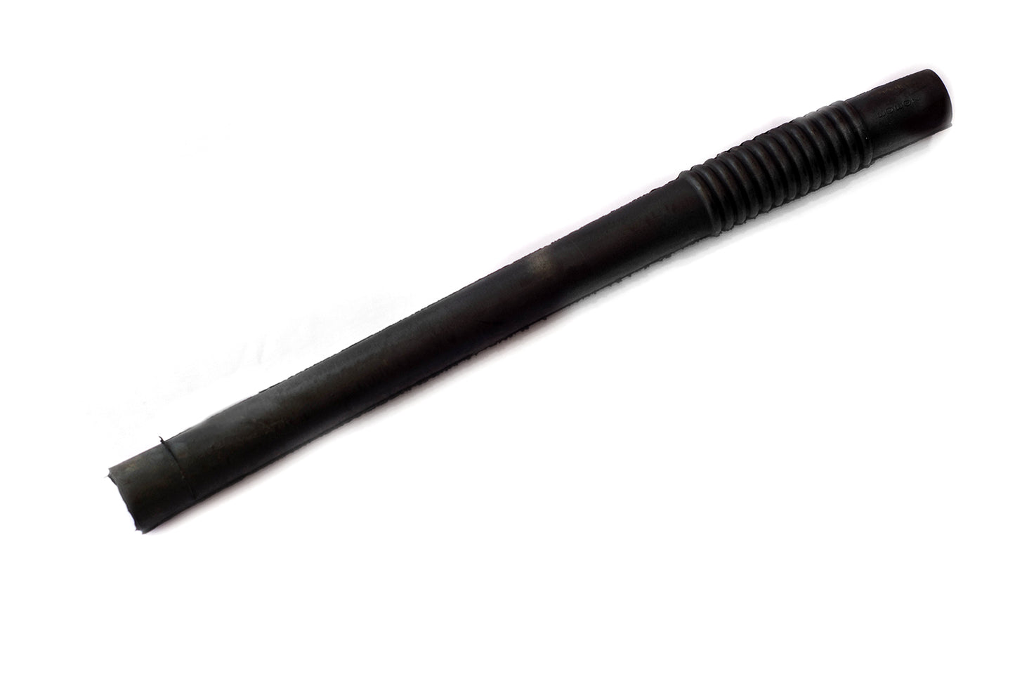 MANGOTE - CL371 - BG101