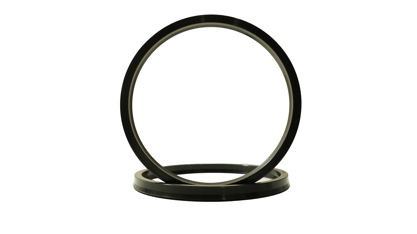 GAXETA - 1151 APC - 25004500375B