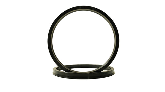 GAXETA - 1151 APC - 25004500375B