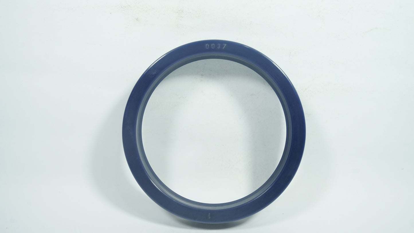 GAXETA - 0037 PK - 626902875472