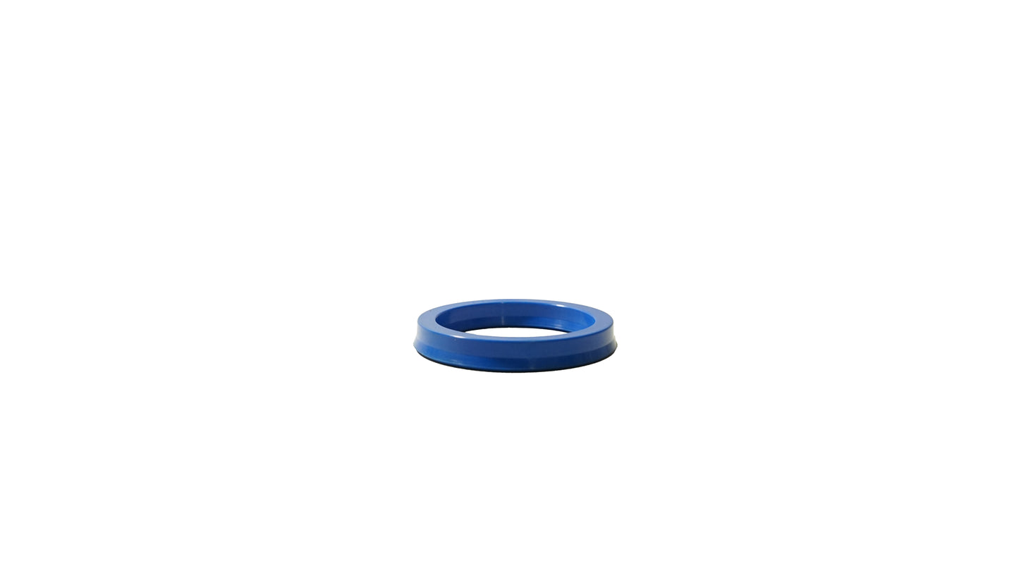 GAXETA - 1410 APC - 625601968354PM