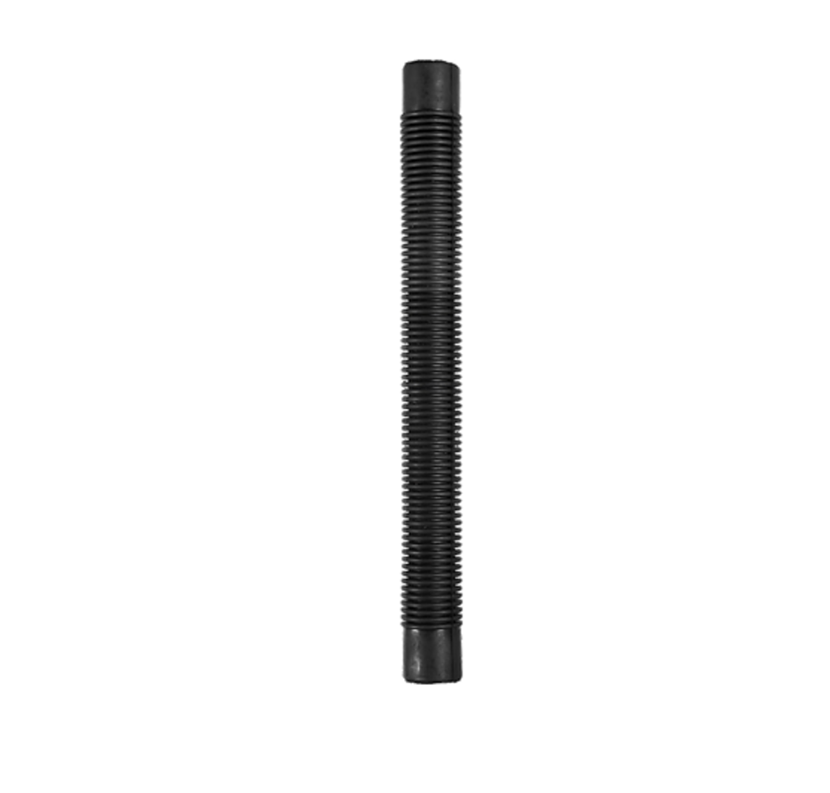 MANGOTE - CL395 - BG142