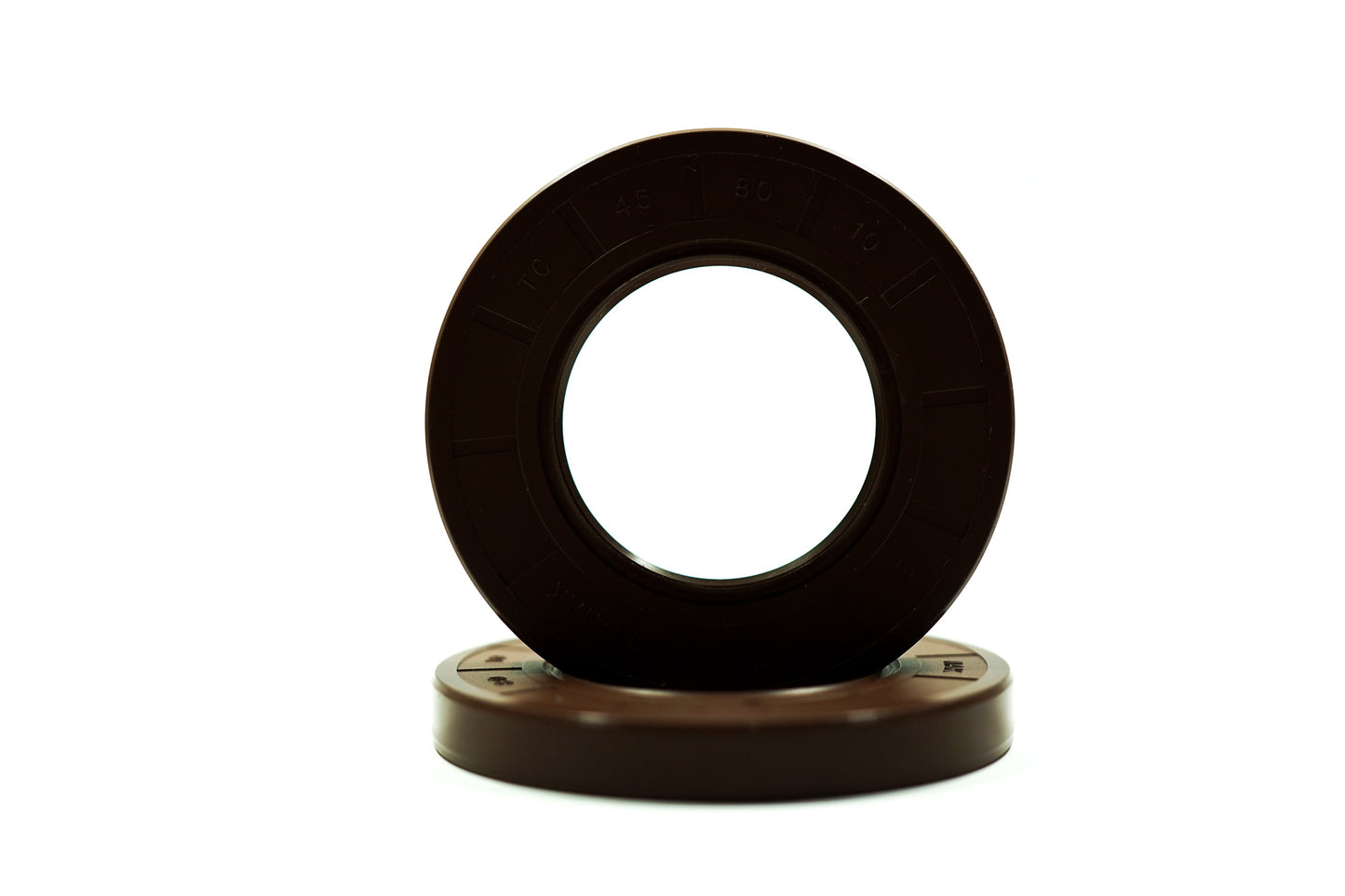 RETENTOR - 20400 - 45,00X80,00X10,00