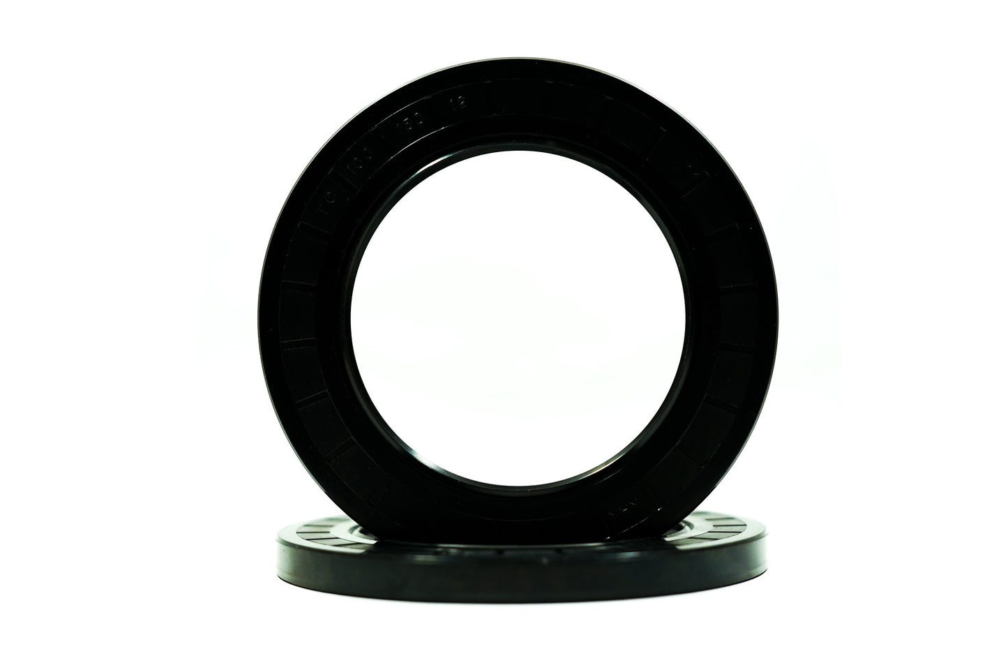 RETENTOR - 20401 - 100,00X150,00X12,00